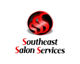 /public/logoimage/1391285536logo Southeast Salon Services7.png